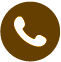 0708 889 909