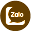 Zalo