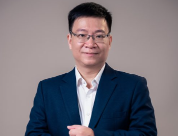 TS. Doãn Trung Tùng