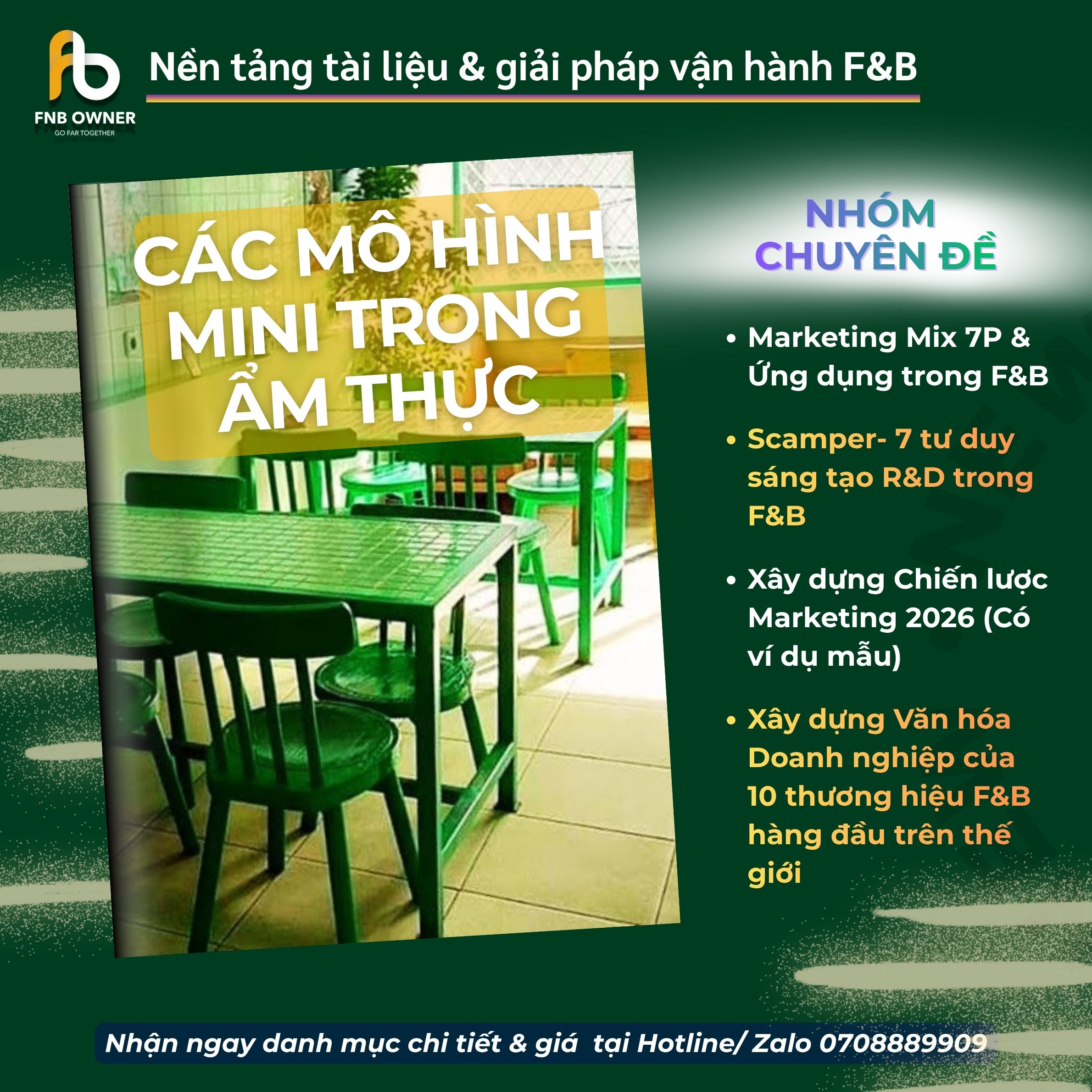 NHÓM CHUYÊN ĐỀ